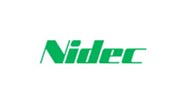 Nidec